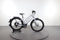 Stromer ST1