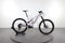 Specialized Turbo Levo SL Comp