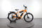 Velodeville LEB 800