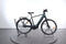 Btwin LD 920 E