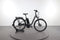 Cannondale Mavaro Neo