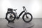 Rad Power Bikes RadRover 6 Plus