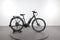 Beeq C500 Urban Motion
