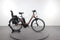 Winora Tria N7 Eco
