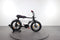 Ruff Cycles Lil Buddy CX