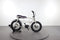 Ruff Cycles Lil Buddy