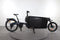 Douze Cycles Hêta