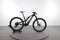 Specialized Turbo Levo SL Expert Carbon