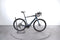 Specialized Turbo Creo SL Expert