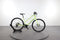 Specialized Turbo Vado SL 4.0
