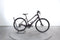 Specialized Turbo Vado SL 4.0