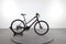 Specialized Turbo Vado SL 4.0
