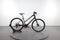Specialized Turbo Vado SL 4.0