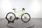 Specialized Turbo Vado SL 4.0