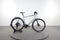 Specialized Turbo Vado SL 5.0 EQ