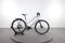 Specialized Turbo Vado SL 5.0 EQ