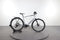 Specialized Turbo Vado SL 5.0 EQ