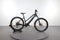 Specialized Turbo Tero 3.0