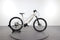 Specialized Turbo Tero 3.0