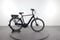 Batavus Finez E-go Exclusive