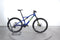 BH iLYNX Race Carbon LT 7.6