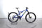 BH iLYNX Race Carbon LT 7.6