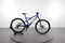 BH iLYNX Race Carbon LT 7.6