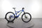 BH iLYNX Race Carbon LT 7.6