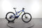 BH iLYNX Race Carbon LT 7.6