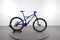 BH iLYNX Race Carbon LT 7.6