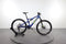 BH iLYNX Race Carbon LT 7.6