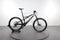 BH iLYNX Trail 8.1