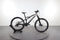 BH iLYNX Trail 8.1
