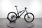 BH iLYNX Trail 8.1