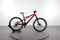 BH iLYNX Trail 8.1
