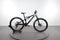 BH iLYNX Trail 8.1