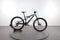 BH iLYNX Trail 8.1