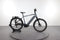 Koga Pace B05