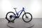 Trek FUEL EXe 9.5