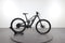 Trek FUEL EXe 9.5