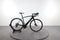 Trek Domane+ ALR