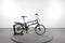 Vello Bike+ Speed Drive