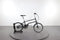 Vello Vello Bike+ Speed Drive