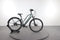 Velodeville 6TY Urban