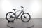 Velodeville 6TY Urban