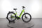 Velodeville AES490