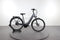 Kettler Traveller E-Gold 5R