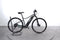 Decathlon Riverside 500E