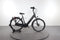 Devron Intube M400