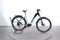 BESV TRX Urban 1.3
